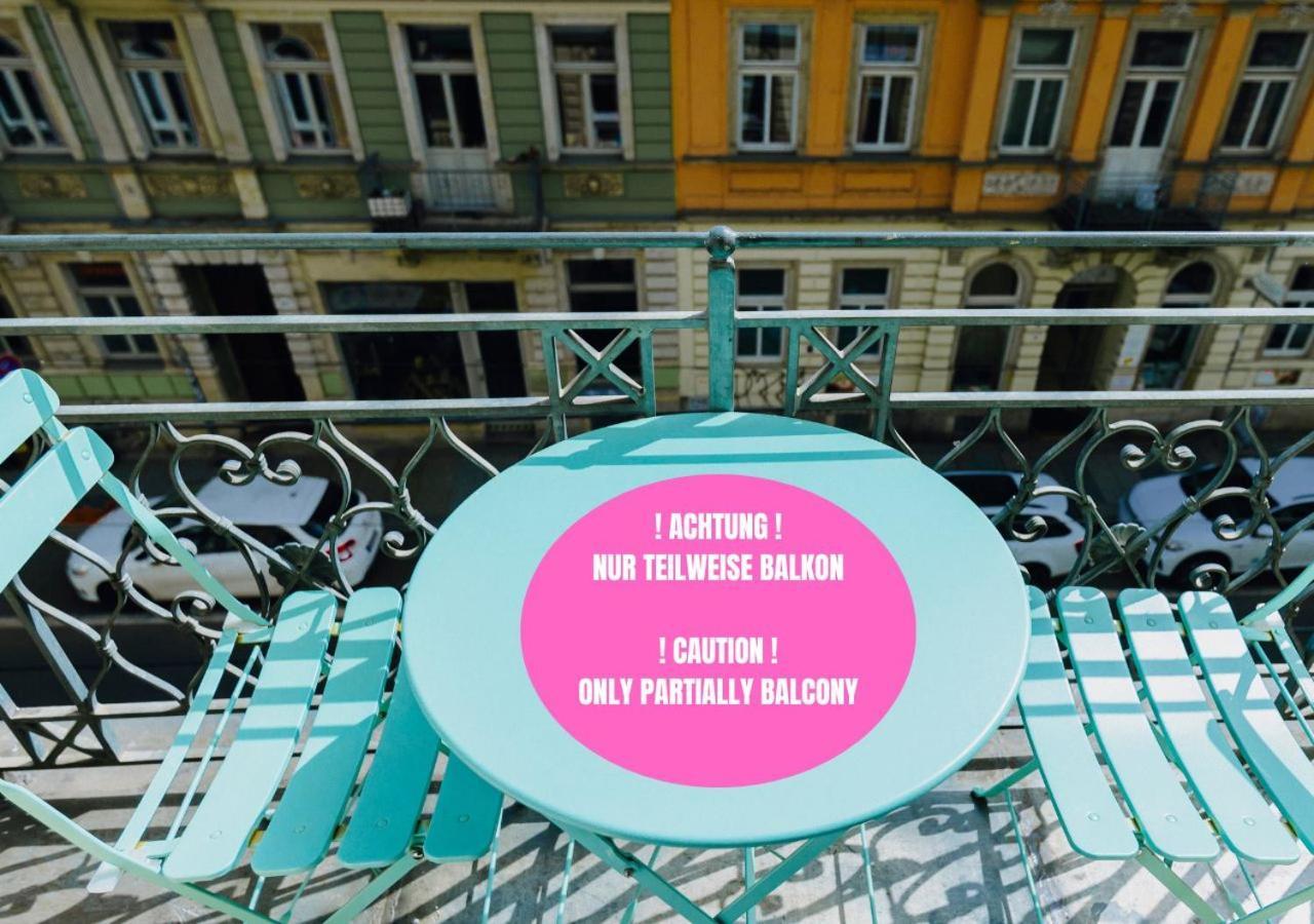 Hotel Boutique Rothenburger Hof *